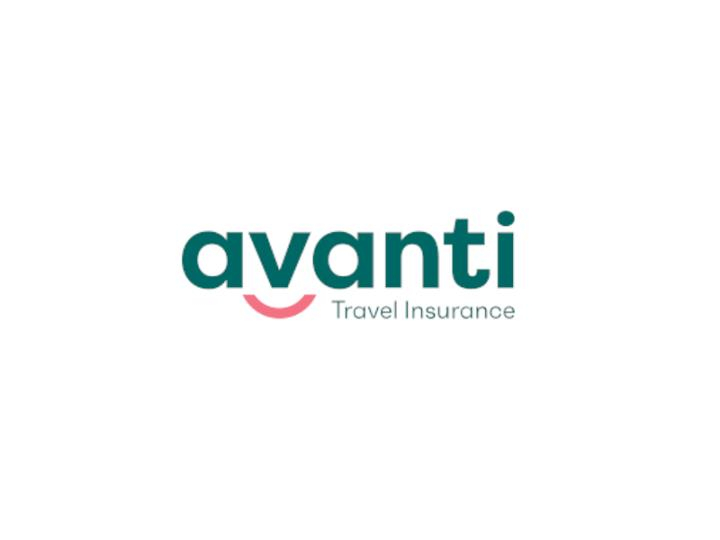 Avanti Travel Insurance Discount Promo Codes